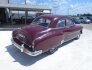 1951 Chevrolet Deluxe for sale 101770712