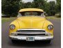 1951 Chevrolet Deluxe for sale 101769881