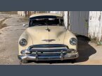 Thumbnail Photo 6 for 1951 Chevrolet Fleetline