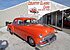 1951 Chevrolet Fleetline for sale 101278704