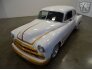 1951 Chevrolet Fleetline for sale 101689274
