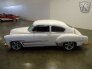 1951 Chevrolet Fleetline for sale 101689274