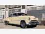 1951 Chevrolet Fleetline for sale 101765721