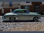 Thumbnail Photo 6 for 1951 Chevrolet Styleline