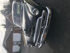 Thumbnail Photo 5 for 1951 Chevrolet Styleline for Sale by Owner