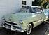 1951 Chevrolet Styleline for sale 101232347