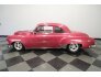 1951 Chevrolet Styleline for sale 101694749