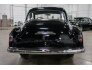1951 Chevrolet Styleline for sale 101756577