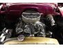 1951 Chevrolet Styleline for sale 101762963