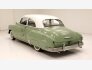 1951 Chevrolet Styleline for sale 101790228