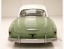 1951 Chevrolet Styleline for sale 101790228