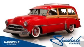 1951 Chevrolet Styleline for sale 102014954