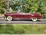 1951 Chrysler Imperial for sale 101391716