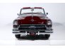 1951 Chrysler Imperial for sale 101645635