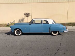 1951 Chrysler Imperial for sale 101672791