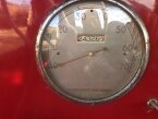 Thumbnail Photo 4 for 1951 Crosley Super Sport