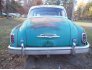 1951 Desoto Deluxe for sale 101653314