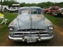 1951 Dodge Coronet for sale 101732242
