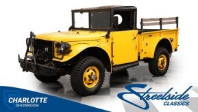 1951 Dodge M37 for sale 102008507
