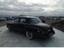 1951 Dodge Meadowbrook for sale 101417424
