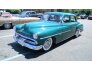 1951 Dodge Meadowbrook for sale 101764993