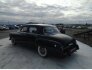 1951 Dodge Meadowbrook for sale 101811421