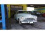 1951 Dodge Wayfarer for sale 101583300