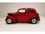 1951 Ford Anglia for sale 101669414
