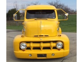 1951 Ford Custom for sale 100752918