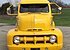 1951 Ford Custom for sale 100752918