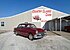 1951 Ford Custom for sale 100923973