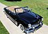 1951 Ford Custom for sale 101149713