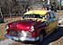 1951 Ford Custom for sale 101285158