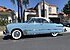 1951 Ford Custom for sale 101371968