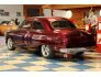 1951 Ford Custom for sale 101534118