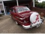1951 Ford Custom for sale 101583476
