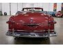 1951 Ford Custom for sale 101591230