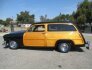 1951 Ford Custom for sale 101614867