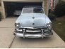 1951 Ford Custom for sale 101621635