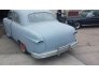 1951 Ford Custom for sale 101653524