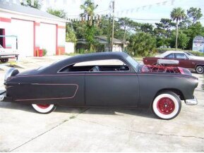 1951 Ford Custom for sale 101662124