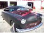 1951 Ford Custom for sale 101662124