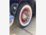 1951 Ford Custom for sale 101701331