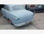 1951 Ford Custom for sale 101766243