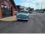 1951 Ford Custom for sale 101766922