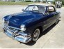1951 Ford Custom for sale 101783718