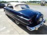1951 Ford Custom for sale 101783718