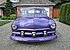 1951 Ford Custom for sale 101221244