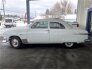 1951 Ford Deluxe for sale 101604045
