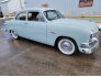 1951 Ford Deluxe for sale 101701787